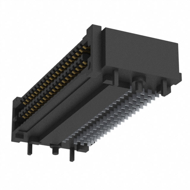 SEAF-20-01-S-04-2-RA-K-TR   product image